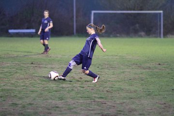 Bild 66 - Zarpen am 11.4.12
